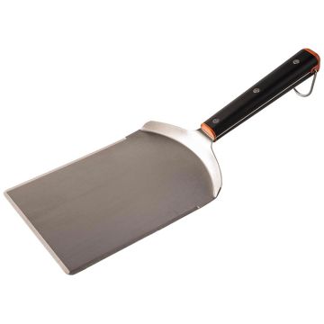 Traeger XXL BBQ Spatula