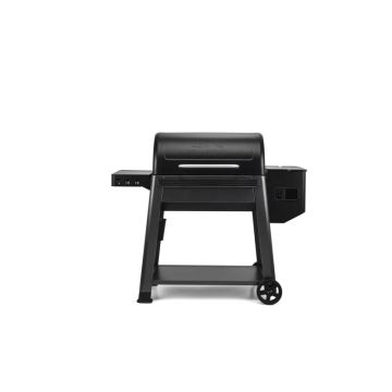 Traeger Westwood XL Pellet Grill & Smoker with WiFi