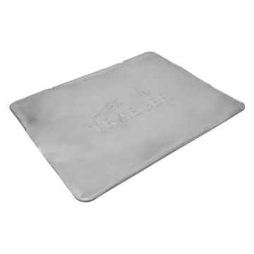 Traeger Drip Tray Liner (5-Pack), Size A