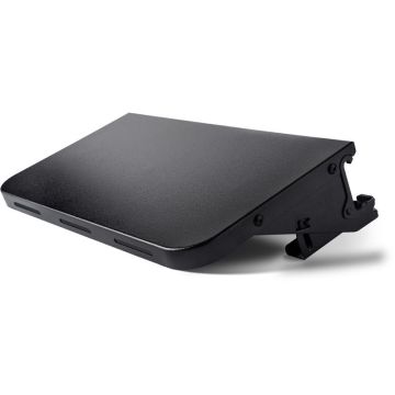 Traeger Front Shelf Steel