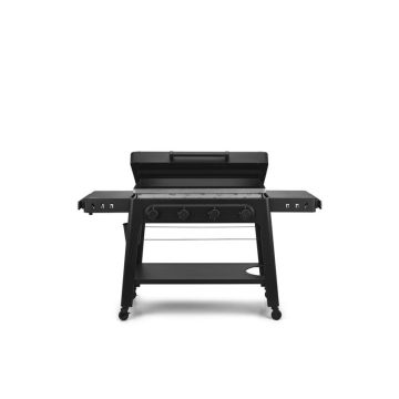 Traeger Irontop 36IN 4 Burner Gas Griddle