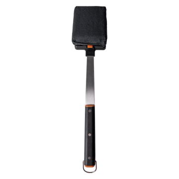 Traeger BBQ Steam n’ Clean Grill Brush