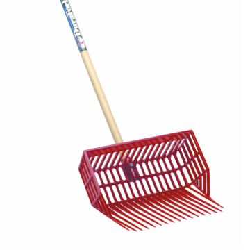Little Giant DuraPitch II