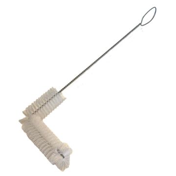 Little Giant® Cleaning Brush for Poultry Waterers 24IN