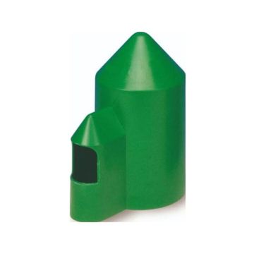 Little Giant® Pigeon Waterer 2 Quart