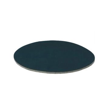 Little Giant® Adhesive Pad for Pigeon Nesting Bowl