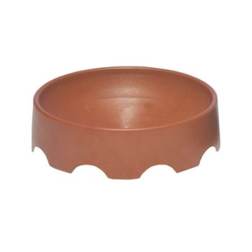 Little Giant® Pigeon Nesting Bowl