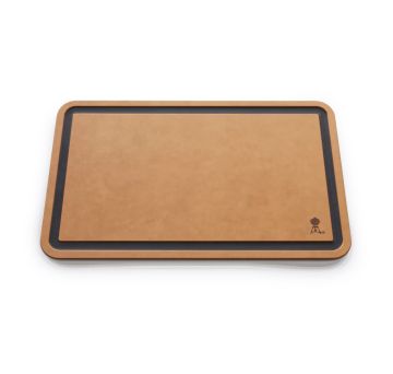 Weber Cutting Board