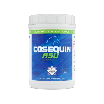 COSEQUIN® ASU Broad Spectrum Joint Health Supplement Powder