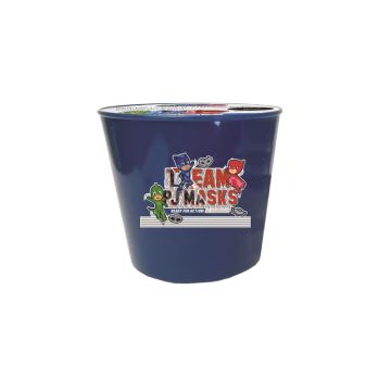 Midwest Quality Gloves PJ Masks Wildflower Mix Grow Kit