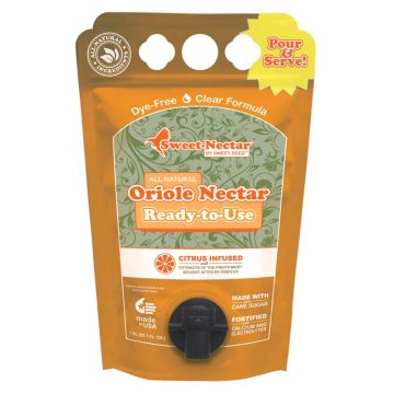 Sweet-Nectar Nectar, 1.5 L