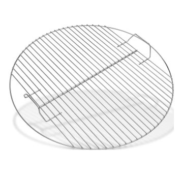 Weber 22" Cooking Grate