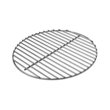 Weber 18" Charcoal Grate