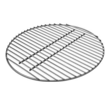 Weber 22"" Charcoal Grate