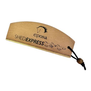 Epona Shed Express