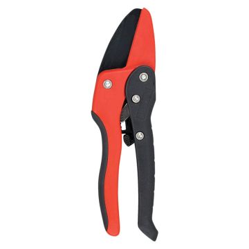 Corona RP3230 Ratchet Pruner