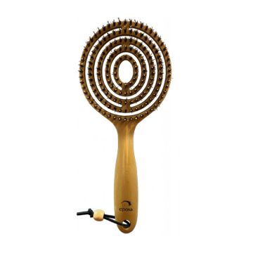 Epona The Queen's Brush