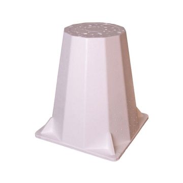 Gardien Rose Cone Super