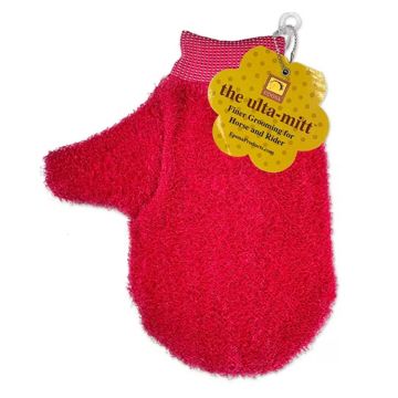 EPONA The Ulta-Mitt Assorted Colors