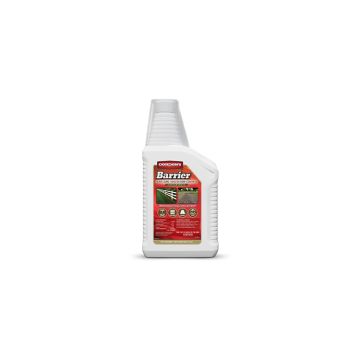 DS Barrier Year-Long Vegetation Killer Concentrate, 1 Quart