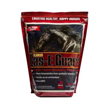 Flaxen Eas-E Guard