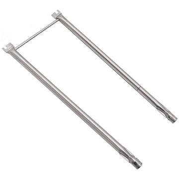 Weber Stainless Steel Burner Tube Set