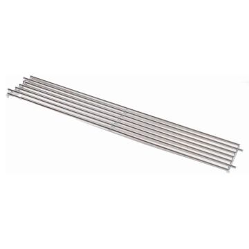 Weber Warming Rack