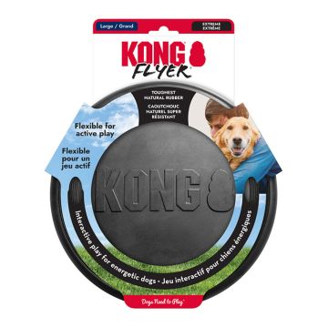 KONG® Extreme Flyer