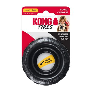 KONG® Extreme Tires