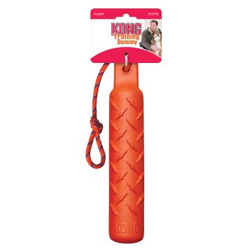 KONG Training Dummy, Large