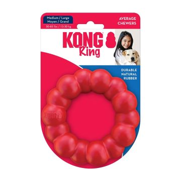 KONG® Ring, MD/LG