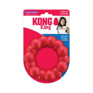 KONG Ring, Extra Large