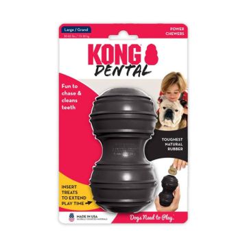 KONG® Extreme Dental, LG