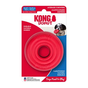 KONG® Donut