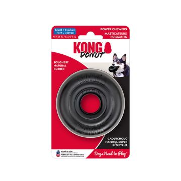 KONG®  Extreme Donut
