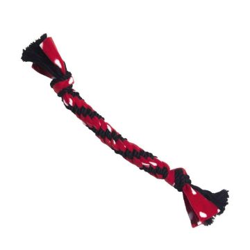 KONG® Signature Rope Dual Knot