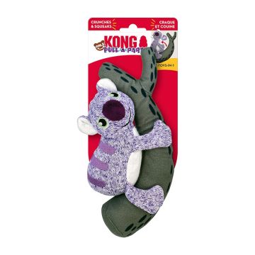 KONG® Pull-A-Partz™ Pals Koala, Small