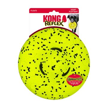 KONG® Reflex Glide Flyer