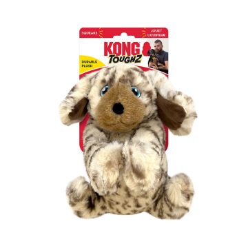 KONG® Toughz Pup