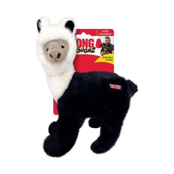 KONG® Toughz Llama, Medium