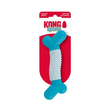 KONG® Goomz Dental Stick