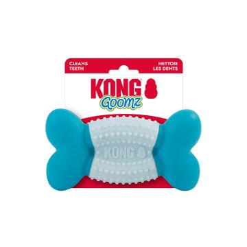 KONG® Goomz Dental Bone