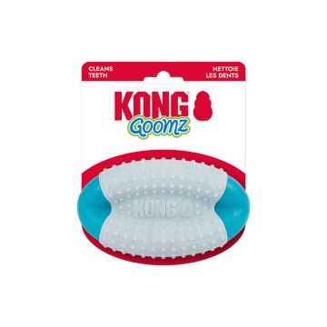 KONG® Goomz Dental Football