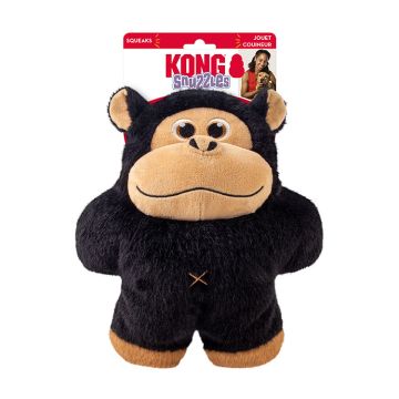 KONG® Snuzzles Gorilla