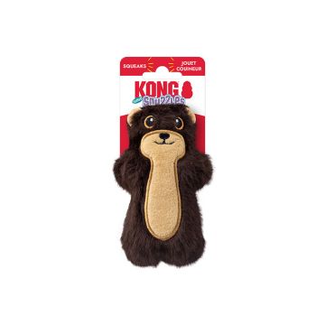 KONG® Snuzzles Mini Otter