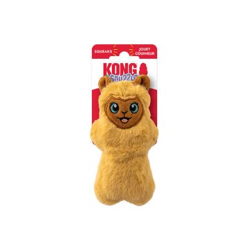 KONG® Snuzzles Mini Llama