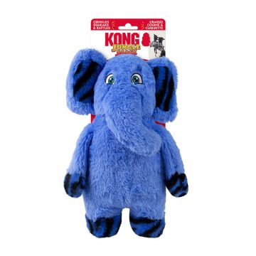KONG® Jungle Jamz Elephant