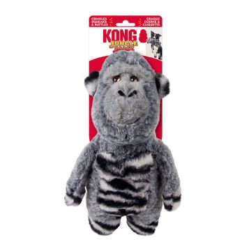 KONG® Jungle Jamz Gorilla