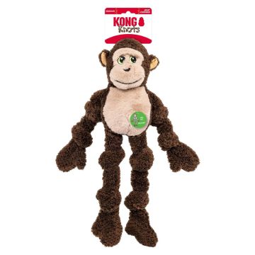 KONG® Knots Monkey