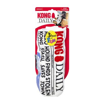 KONG® Daily Newspaper, XL